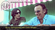 chrisvaughncompany  GIF