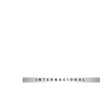 contcc_jotcc en vivo ao vivo contcc jotcc online Sticker
