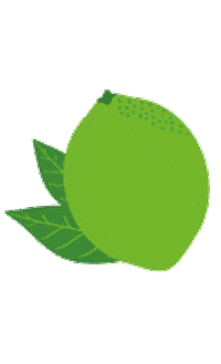 Baby Mama Sticker by SilfaCL