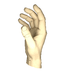 Glitch Sticker by badblueprints