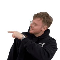 New Post Click Sticker by Skvot