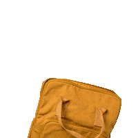 Water Bag Sticker by valaismineral