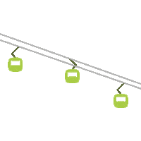 Mountains Hiking Sticker by Wirtschaftskammer Vorarlberg