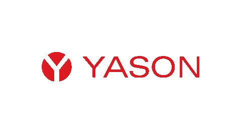 Optika Yason Sticker by YasonOpt