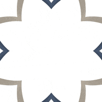 Art Animation GIF by makio135