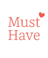 james avery hearts Sticker by James Avery Artisan Jewelry