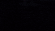 KingshuntGame games unrealengine alienware steelseries GIF