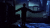 Wes Craven Horror GIF by filmeditor