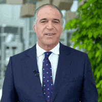 sicoficial sic mexe cosigo televisão portugal sociedade independente de comunicação GIF