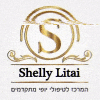 shellylitai shelly litai GIF