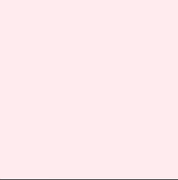 Art Pixel GIF by Contextual.Matters