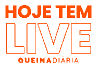 Sticker by queimadiaria