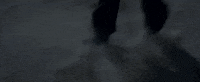 GIF by Crouching Tiger, Hidden Dragon 
