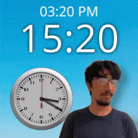 15:20