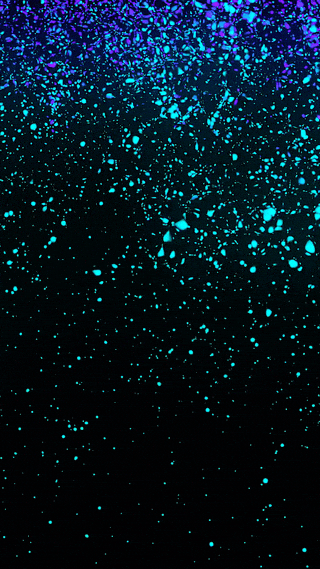 Art Glowing GIF by time