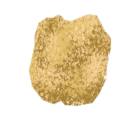Truffle Whitetruffle Sticker by Evoolution