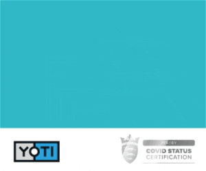 GovJersey giphyupload travel health digital GIF