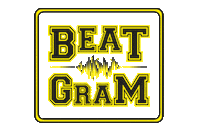 Radio Sticker by stereocittaradio