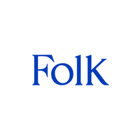 folkkombucha folkkombucha GIF