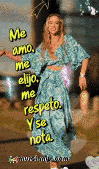 Feliz Corona GIF by Murcianys LLC