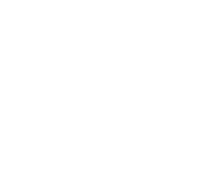 bbscrispychicken bbs bbgif bbsgif bbs crispy chicken Sticker