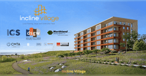 inclinevillageduluth giphygifmaker giphyattribution incline village GIF