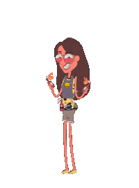 Cs Masters Sticker by Gamers Club