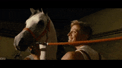Sexy Gym GIF by Universal Music Africa