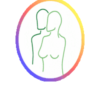 Bounce Plastic Surgery Sticker by LBF