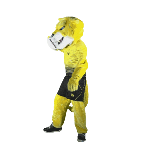 Scratch Mlr Sticker by Houston SaberCats Rugby