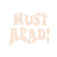 Read This Sticker