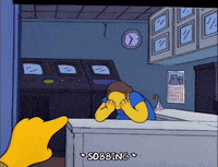 season 4 GIF