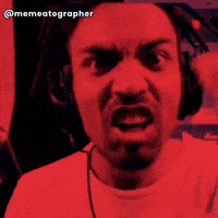 Streamer Kerala GIF