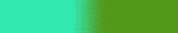 community GIF