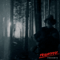 mick taylor running GIF by Signaturee Entertainment