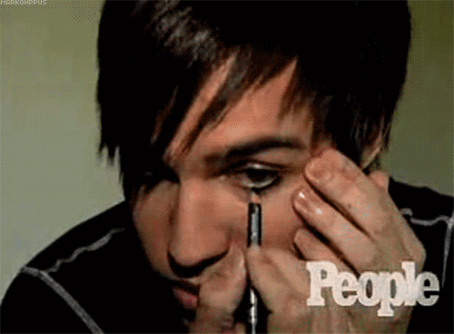 pete and pete GIF