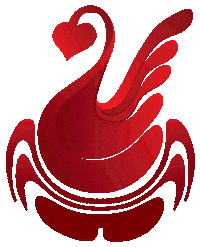 Jug Jib Sticker by jibbijug