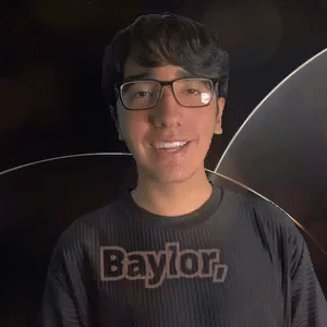 Baylor