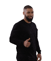 Top Ok Sticker by Universal Music Deutschland