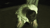 Dance Danzacontemporanea GIF by Temporada Alta