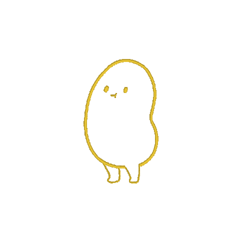 steffimadestuff  Sticker