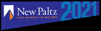 sunynewpaltz class of 2021 suny new paltz suny new paltz GIF