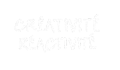 Creativity Ideas Sticker by Renderforest