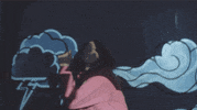 Musicvideo GIF by Lowen