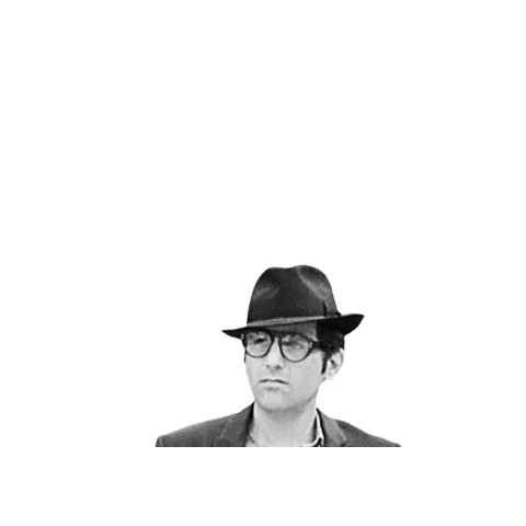 KahlenbergMusik single raphael kahlenberg kahlenbergmusik Sticker