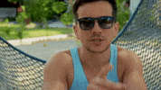 Bang Bang Summer GIF by DEEPSYSTEM