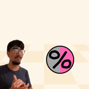 Block Breaker Duplicator GIF