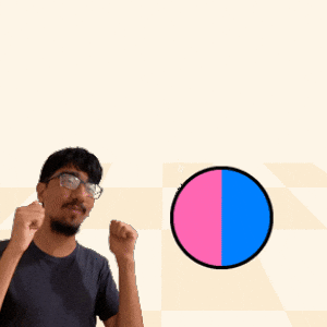 Block Breaker Lazer GIF