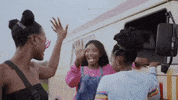 Dumebi GIF by Rema