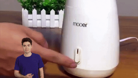 sjenner giphygifmaker giphyattribution GIF